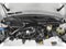 2024 Ford Transit-250 Cargo Van T-250 148" Med Rf 9070 GVWR RWD