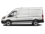 2024 Ford Transit-250 Cargo Van T-250 148" Med Rf 9070 GVWR RWD