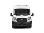 2024 Ford Transit-250 Cargo Van T-250 148" Med Rf 9070 GVWR RWD