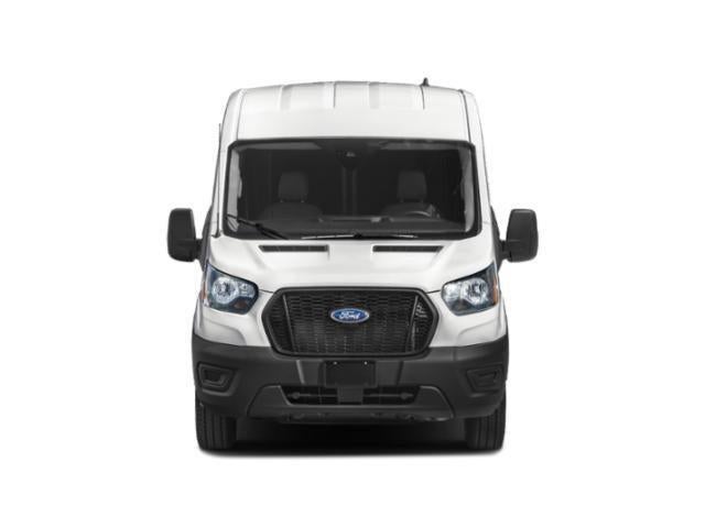2024 Ford Transit-250 Cargo Van T-250 148" Med Rf 9070 GVWR RWD