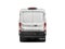 2024 Ford Transit-250 Cargo Van T-250 148" Med Rf 9070 GVWR RWD