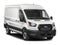 2024 Ford Transit-250 Cargo Van T-250 148" Med Rf 9070 GVWR RWD