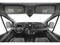 2024 Ford Transit-250 Cargo Van T-250 148" Med Rf 9070 GVWR RWD
