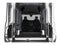 2024 Ford Transit-250 Cargo Van T-250 148" EL Hi Rf 9070 GVWR RWD