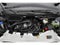 2024 Ford Transit-250 Cargo Van T-250 148" EL Hi Rf 9070 GVWR RWD