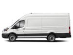 2024 Ford Transit-250 Cargo Van T-250 148" EL Hi Rf 9070 GVWR RWD