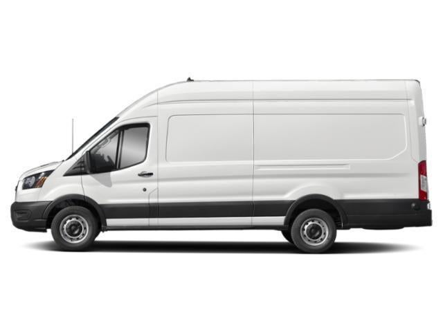 2024 Ford Transit-250 Cargo Van T-250 148" EL Hi Rf 9070 GVWR RWD