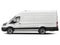 2024 Ford Transit-250 Cargo Van T-250 148" EL Hi Rf 9070 GVWR RWD