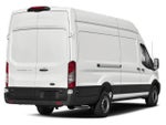 2024 Ford Transit-250 Cargo Van T-250 148" EL Hi Rf 9070 GVWR RWD
