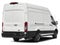 2024 Ford Transit-250 Cargo Van T-250 148" EL Hi Rf 9070 GVWR RWD