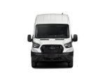 2024 Ford Transit-250 Cargo Van T-250 148" EL Hi Rf 9070 GVWR RWD