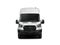 2024 Ford Transit-250 Cargo Van T-250 148" EL Hi Rf 9070 GVWR RWD