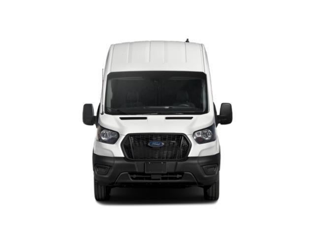 2024 Ford Transit-250 Cargo Van T-250 148" EL Hi Rf 9070 GVWR RWD