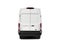 2024 Ford Transit-250 Cargo Van T-250 148" EL Hi Rf 9070 GVWR RWD