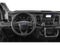 2024 Ford Transit-250 Cargo Van T-250 148" EL Hi Rf 9070 GVWR RWD