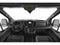 2024 Ford Transit-250 Cargo Van T-250 148" EL Hi Rf 9070 GVWR RWD