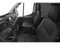 2024 Ford Transit-250 Cargo Van T-250 148" EL Hi Rf 9070 GVWR RWD