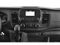 2024 Ford Transit-250 Cargo Van T-250 148" EL Hi Rf 9070 GVWR RWD