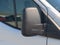 2024 Ford Transit-350 Cargo Van T-350 148" EL Hi Rf 9500 GVWR RWD
