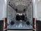 2024 Ford Transit-350 Cargo Van T-350 148" EL Hi Rf 9500 GVWR RWD