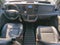 2024 Ford Transit-350 Cargo Van T-350 148" EL Hi Rf 9500 GVWR RWD