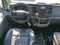 2024 Ford Transit-350 Cargo Van T-350 148" EL Hi Rf 9500 GVWR RWD