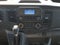 2024 Ford Transit-350 Cargo Van T-350 148" EL Hi Rf 9500 GVWR RWD