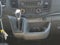 2024 Ford Transit-350 Cargo Van T-350 148" EL Hi Rf 9500 GVWR RWD