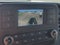 2024 Ford Transit-350 Cargo Van T-350 148" EL Hi Rf 9500 GVWR RWD