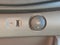 2024 Ford Transit-350 Cargo Van T-350 148" EL Hi Rf 9500 GVWR RWD