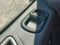 2024 Ford Transit-350 Cargo Van T-350 148" EL Hi Rf 9500 GVWR RWD