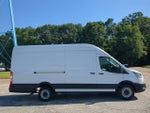 2024 Ford Transit-350 Cargo Van T-350 148" EL Hi Rf 9500 GVWR RWD
