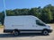 2024 Ford Transit-350 Cargo Van T-350 148" EL Hi Rf 9500 GVWR RWD