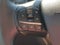 2024 Ford Transit-350 Cargo Van T-350 148" EL Hi Rf 9500 GVWR RWD