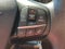 2024 Ford Transit-350 Cargo Van T-350 148" EL Hi Rf 9500 GVWR RWD