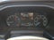 2024 Ford Transit-350 Cargo Van T-350 148" EL Hi Rf 9500 GVWR RWD