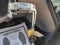 2024 Ford Transit-350 Cargo Van T-350 148" EL Hi Rf 9500 GVWR RWD