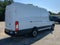 2024 Ford Transit-350 Cargo Van T-350 148" EL Hi Rf 9500 GVWR RWD