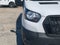 2024 Ford Transit-350 Cargo Van T-350 148" EL Hi Rf 9500 GVWR RWD