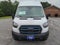 2023 Ford E-Transit-350 Cargo Van T-350 148" EL Hi Rf 9500 GVWR RWD