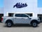 2023 Ford Ranger XL