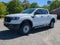 2023 Ford Ranger XL
