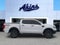 2023 Ford Ranger XL
