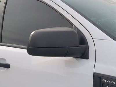 2023 Ford Ranger XL
