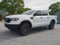 2023 Ford Ranger XL
