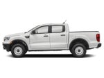 2023 Ford Ranger XL