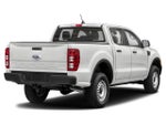 2023 Ford Ranger XL