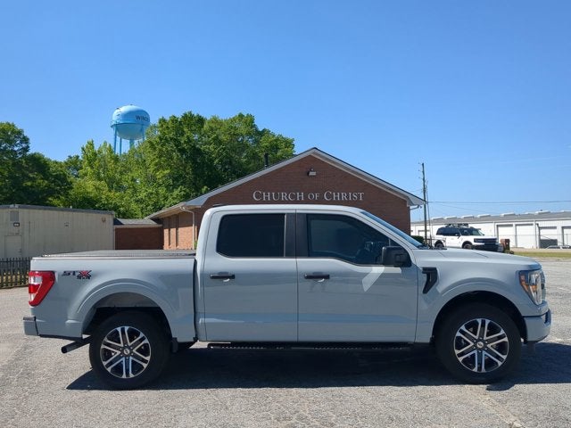 1FTEW1EP2PFB76135
