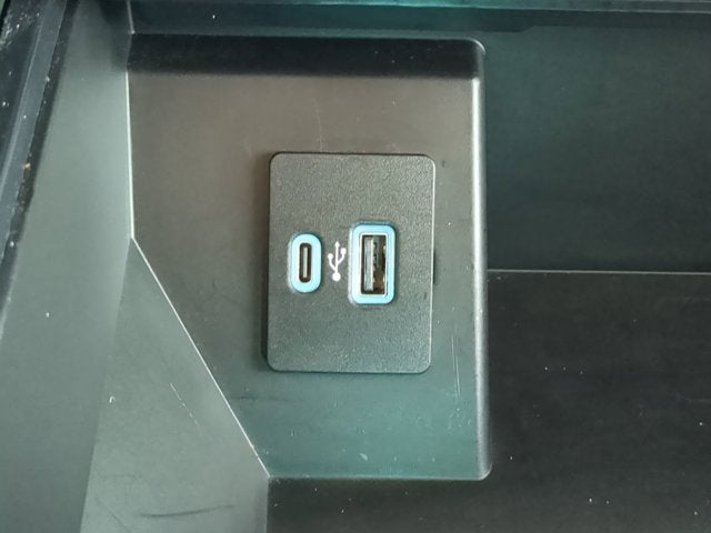 2021 Ford F-150 Shelby Lariat