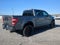 2021 Ford F-150 Shelby Lariat